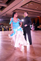26PCD_7559_MM