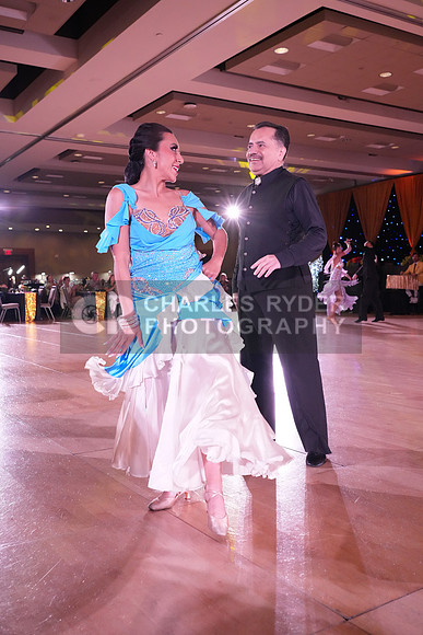 26PCD_7559_MM