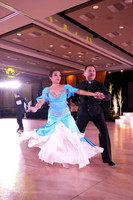 26PCD_7563_MM