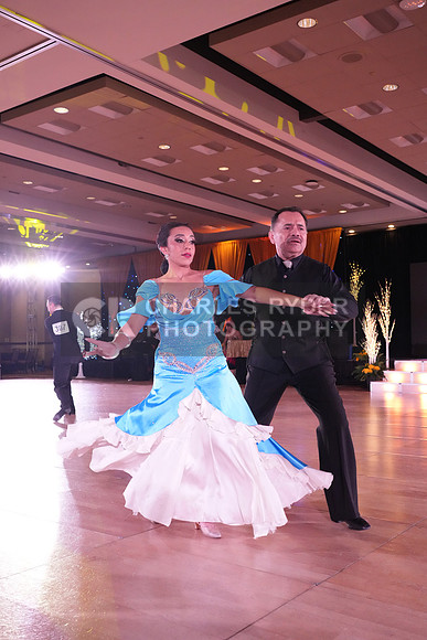 26PCD_7563_MM