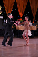 26PCD_0084_RS