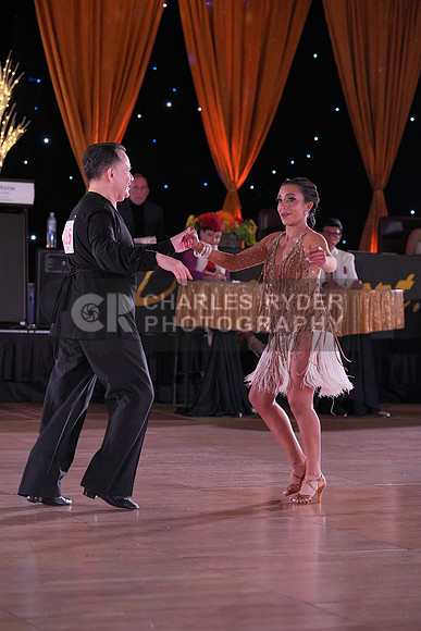 26PCD_0084_RS