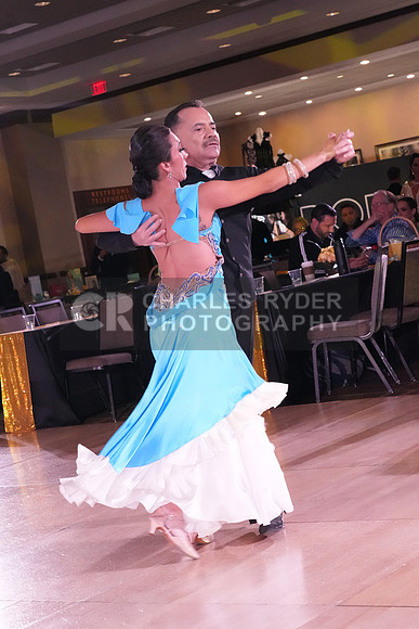 26PCD_7594_MM