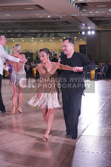 26PCD_9005_RS