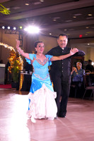 26PCD_7520_MM