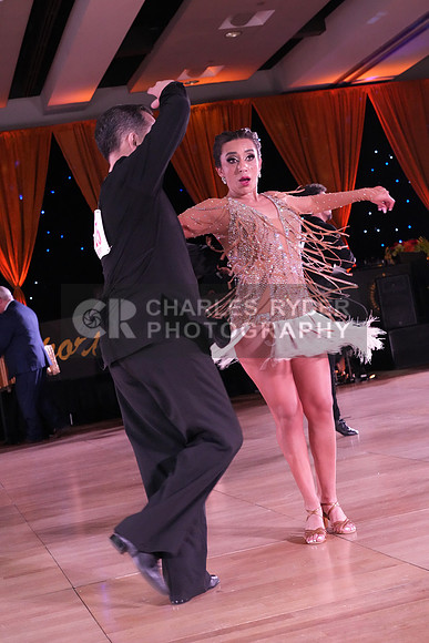 26PCD_8887_RK
