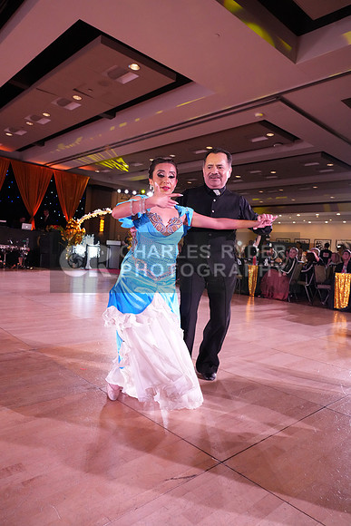 26PCD_7785_MM