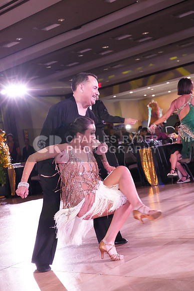 26PCD_8895_RK