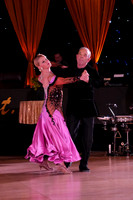26PCD_7451_MM