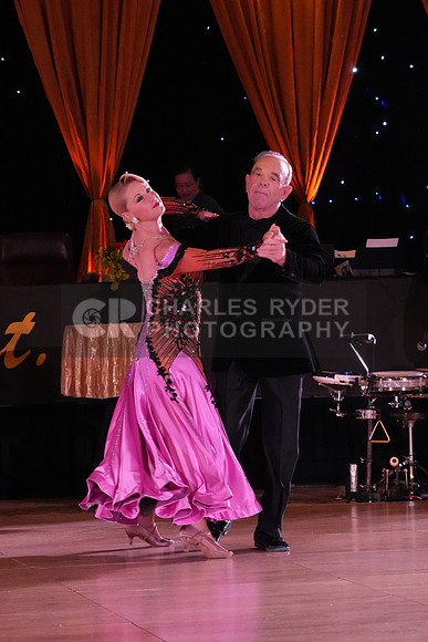 26PCD_7451_MM