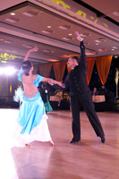 26PCD_7518_MM