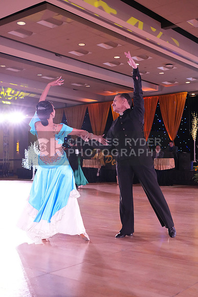 26PCD_7518_MM