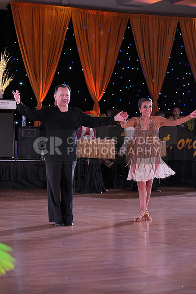 26PCD_0086_RS
