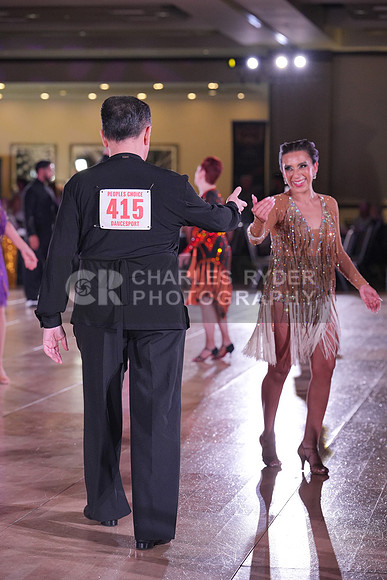26PCD_9007_RS