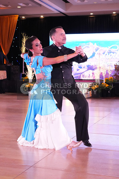 26PCD_7802_MM