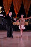26PCD_0083_RS