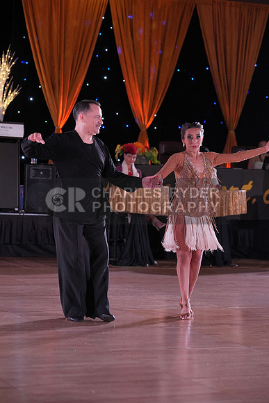 26PCD_0083_RS