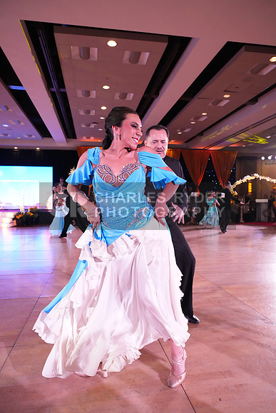 26PCD_7759_MM