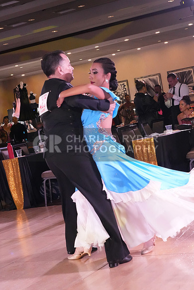 26PCD_7593_MM