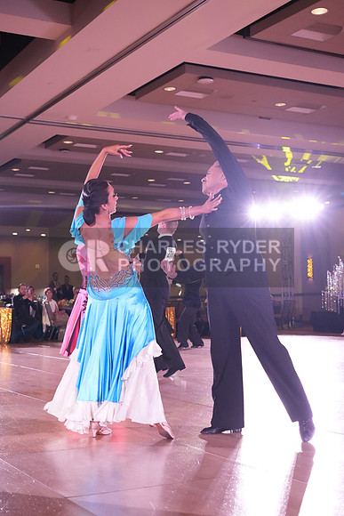 26PCD_7782_MM