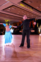 26PCD_7560_MM