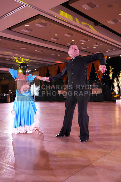 26PCD_7560_MM