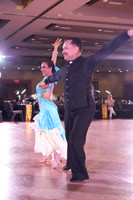 26PCD_7556_MM