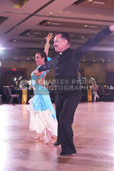 26PCD_7556_MM