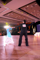 26PCD_7562_MM