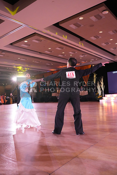 26PCD_7562_MM