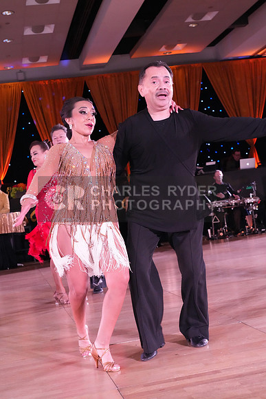 26PCD_8890_RK