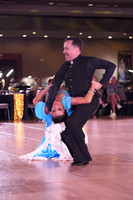 26PCD_7554_MM