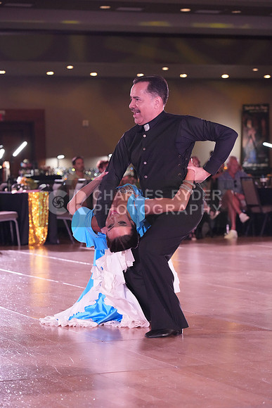 26PCD_7554_MM