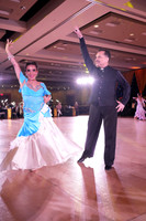 26PCD_7558_MM