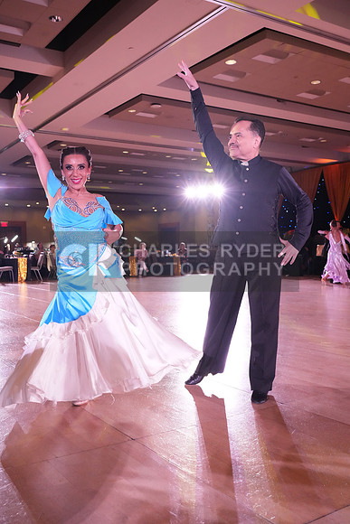26PCD_7558_MM