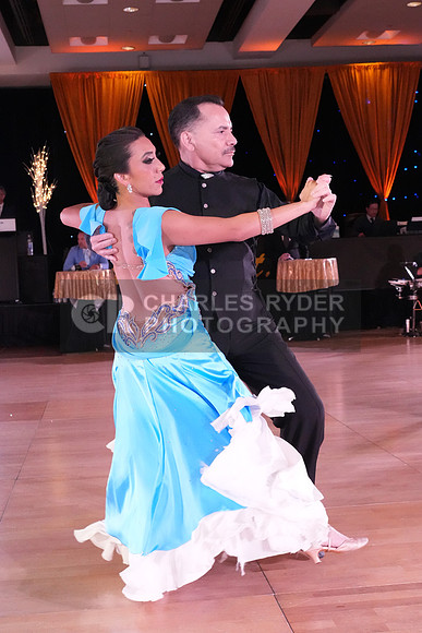 26PCD_7591_MM