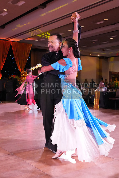 26PCD_7805_MM