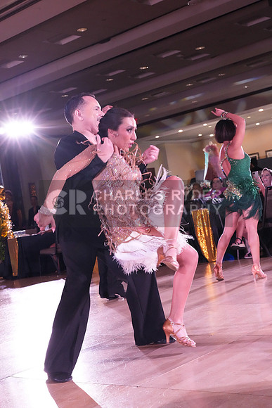 26PCD_8894_RK