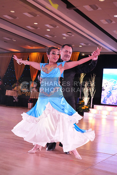 26PCD_7784_MM
