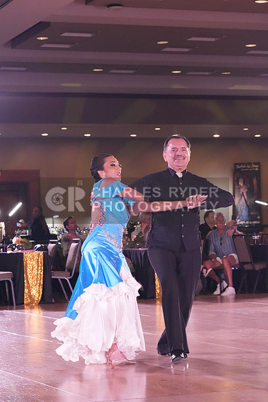 26PCD_7578_MM