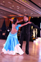 26PCD_7517_MM