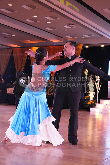 26PCD_7517_MM