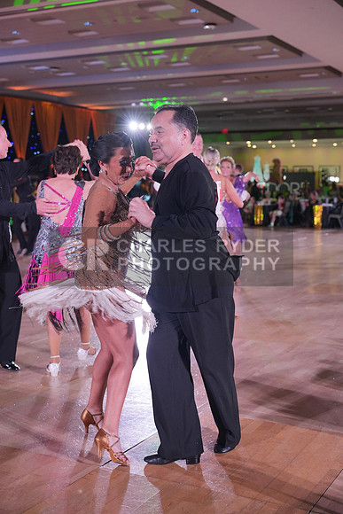 26PCD_9004_RS
