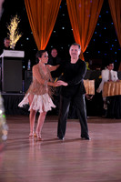 26PCD_0085_RS
