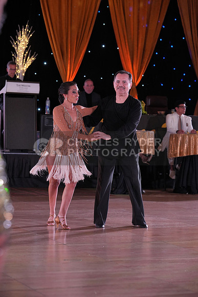 26PCD_0085_RS