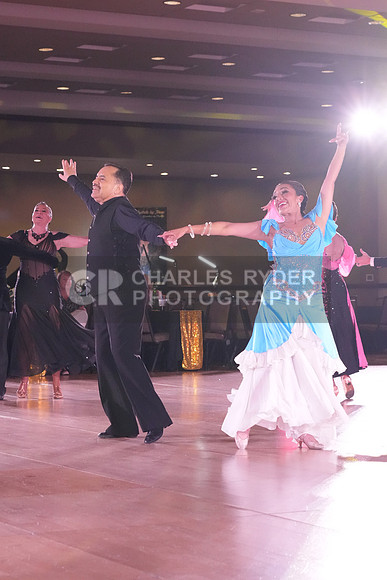 26PCD_7829_MM