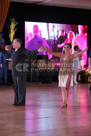 26PCD_9030_RS
