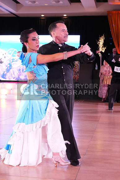 26PCD_7803_MM
