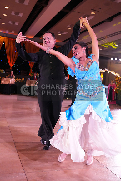26PCD_7775_MM