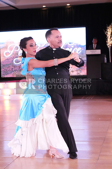 26PCD_7589_MM